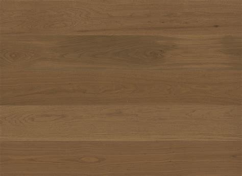 Alluvium - Carlisle Wide Plank Floors