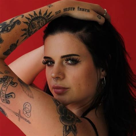 Hope Schwing | SuperLink