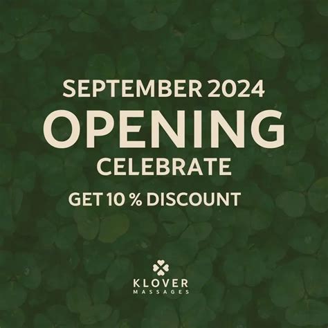 Kman Massage - Gay Massage Experience in Bangkok - BoyinThai