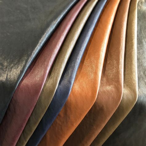 What Does An Upholstery Attachment Look Like at Christiana Shepherd blog
