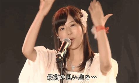 How to say 3 in Japanese - Numbers Converter | Convert Japanese