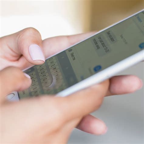 Home - Electron Magazine