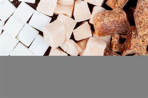 Brazilian Sugar Suppliers: Where to Buy, How to Negotiate, and Why ...