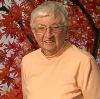 Leber-Lakeside Funeral Home