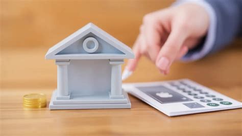 Essential guide to locating your bank branch address quickly and ...