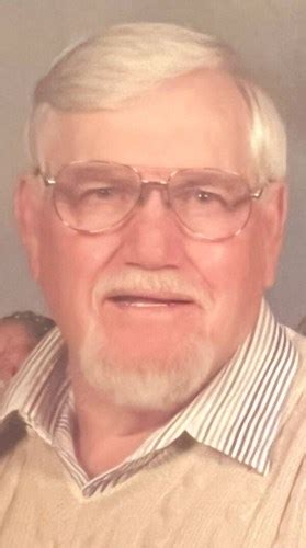 Jim Gunter Obituary (1942 - 2024) - Greeneville, TN - Greeneville Sun