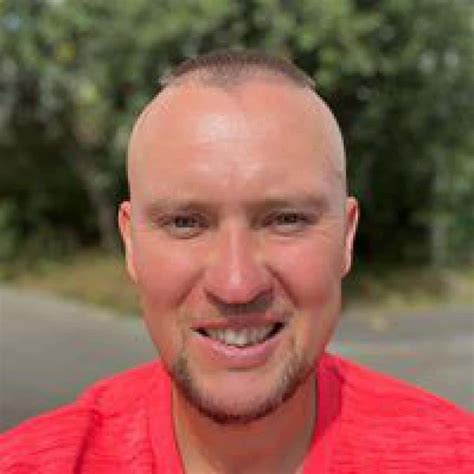 Baltimore Men Seeking Men Free Gay Personal Ads at lovezoid.com