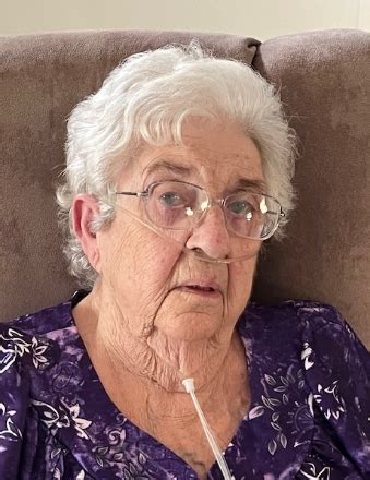 Fretthold Funeral Home Inc. | North Tonawanda, NY