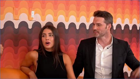 Plug Talk With Sexy Latina Tru Kait