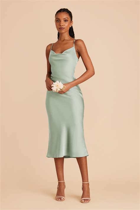 Formal Dress With Shorts