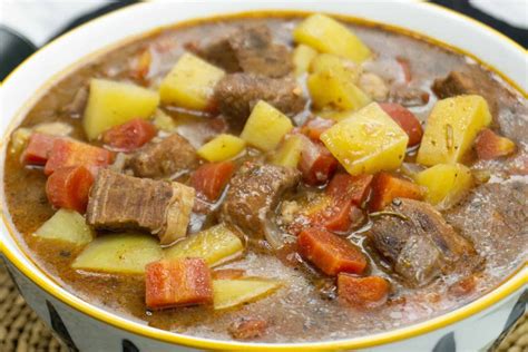 Can You Freeze Baked Cheesecake? Yes! Here's How... | Freeze It