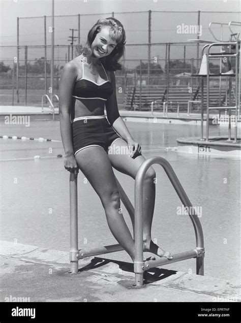 DEBBIE WATSON .Supplied by Photos, inc. © Supplied By Globe Photos, Inc ...