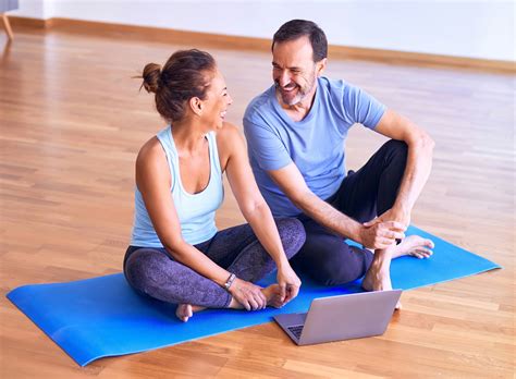 Sermorelin Dosage Calculator: How Often to Inject Sermorelin