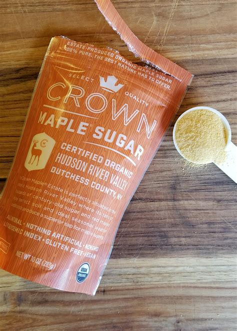 How To Make Maple Roasted Candied Walnuts Rural Mom