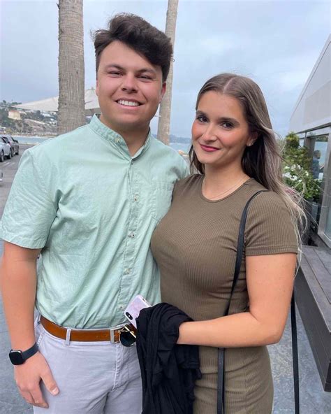 Rosie O'Donnell's 5 Children: All About Parker, Blake, Chelsea ...