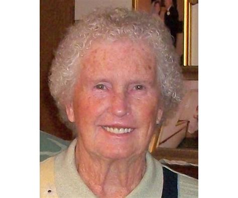 Betty Jean Sarver Obituary (2024) - Pearisburg, VA - Givens Funeral Home
