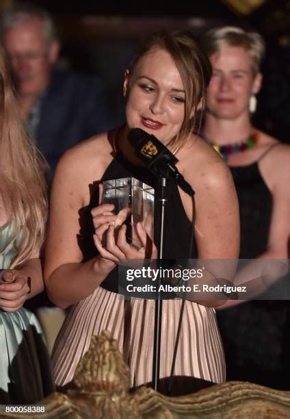 Sudent Photos and Premium High Res Pictures - Getty Images