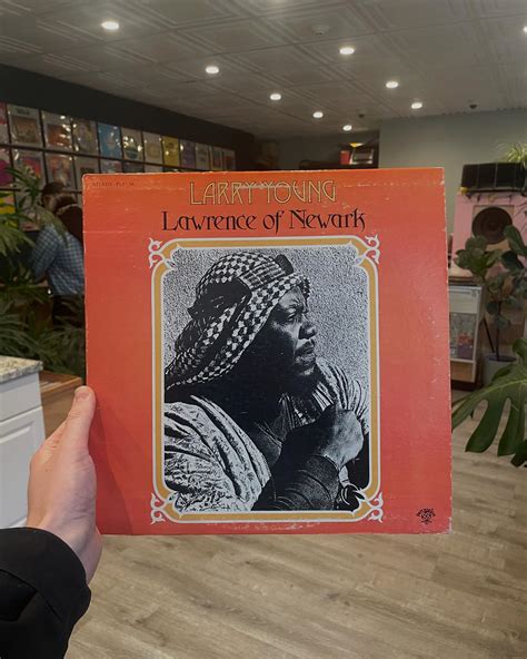 Music Research Library (@yungvinyl) • Instagram photos and videos