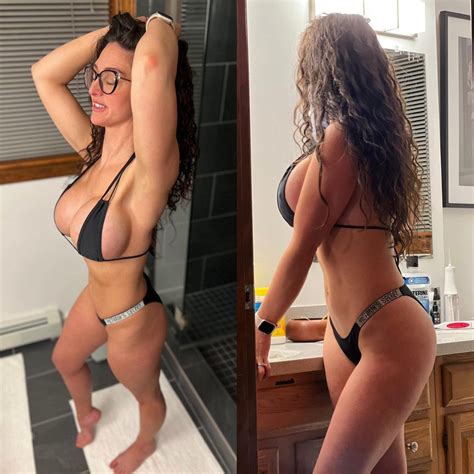 Renee Leigh is the Instagram Of The Day - 12thBLOG