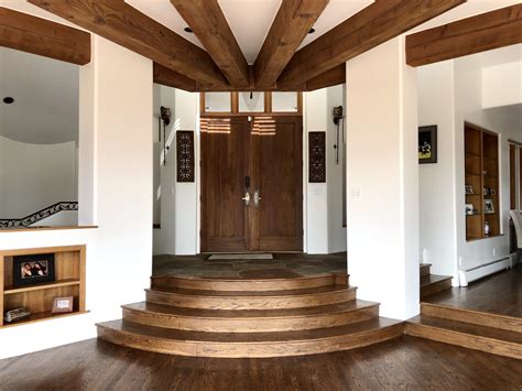 Highlands Ranch, CO Painting Company | Right Touch Painting