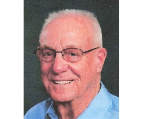 Robert Bowsher Obituary (1934 - 2025) - Grand Junction, CO - The Rock ...