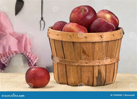 How Many Apples In A Half Bushel Bag at James Auxier blog