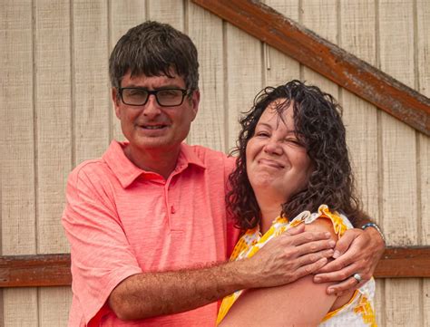 The Heart of the Ranch | Down Home Ranch