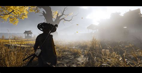 Sex with Demons Was Totally Chill Until the Church Ruined It