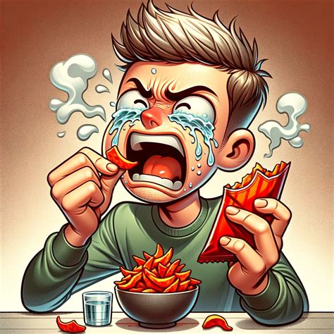 Effective Transition Words in Spanish - MY-SPANISH-DICTIONARY