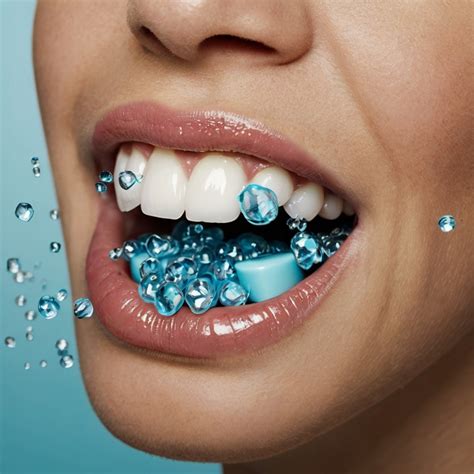 Common Causes of Bad Breath - Marble Dental Centre