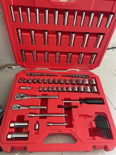 My first dad set : r/Justrolledintotheshop