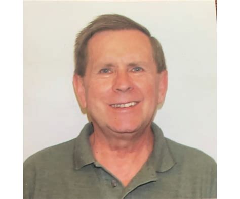 Richard Kordas Obituary (1939 - 2022) - Greenwich, CT - GreenwichTime