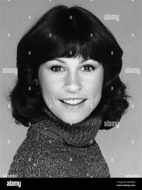 I'M A BIG GIRL NOW, Diana Canova, 1980-81, © ABC / Courtesy: Everett ...