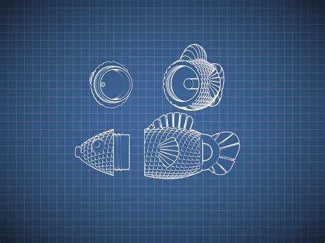 Bait elastic dispenser, Bait Buddy, Fishing gifts, Baitbuddy | eBay UK