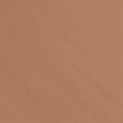 BOY DE CHANEL FOUNDATION Subtle and longwearing complexion enhancer N ...