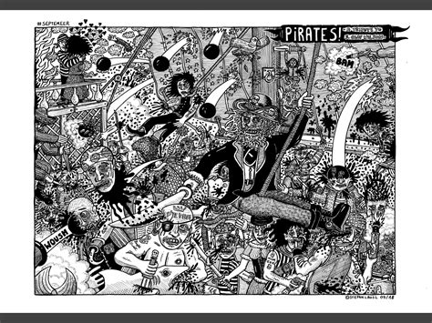 S. Clay Wilson Special Needs Trust