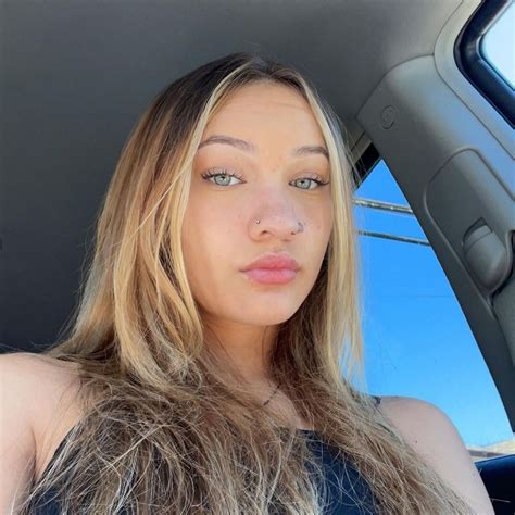 Halia Beamer - Live Stream Video and Photos 09/05/2021 • CelebMafia