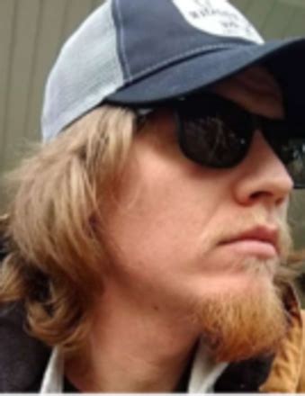 Ryan M. Bybee - 2024 - Van Hoe Funeral Home, Inc