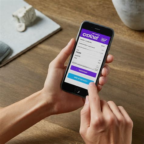 Conquering Your Cricket Bill: A Guide To Payment Options And The All ...