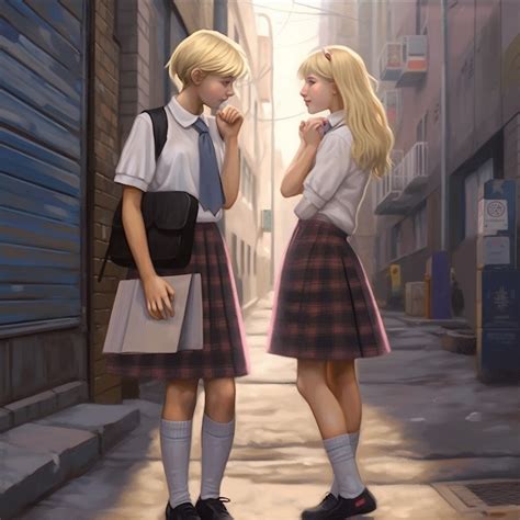 Submitting with Step-sister — CHYOA