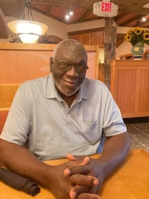 Garris Funeral Home Mount Olive, North Carolina (NC) | Who Passed On