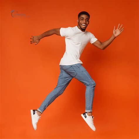 Tickled Pink Meaning