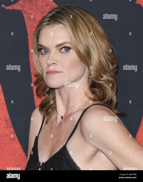 Missi Pyle