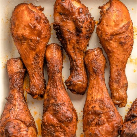 Easy Tenderizing Steak Marinade - Simply Meat Smoking