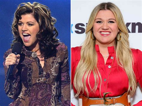 A Look Back at Every 'American Idol' Winner by Season (and Where They ...