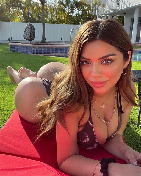 Katiana Kay Leaks Reddit