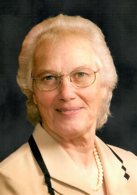 Martha Ellen Platt | Soller-Baker Funeral Homes, Inc.