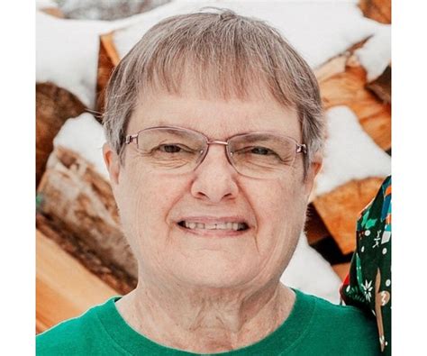 Cynthia Kirkbride Obituary (1955 - 2025) - Kennewick, WA - Tri-City Herald