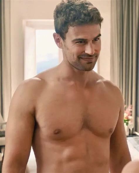 Tumblr Male Celebrity Nudes