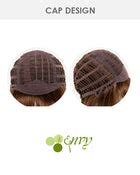 Scarlett Envy Exclusive Porn Videos